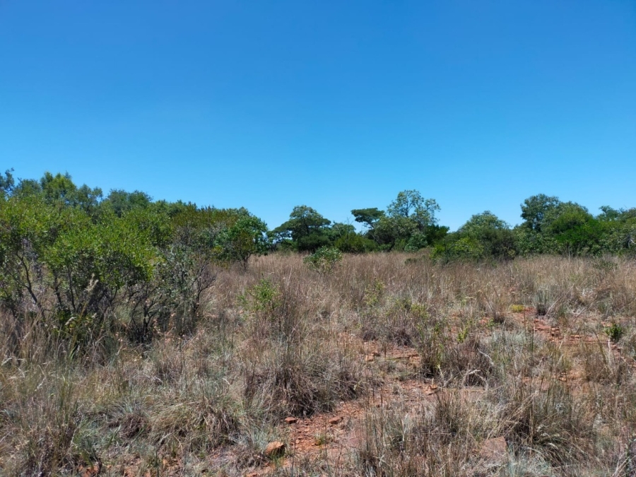 0 Bedroom Property for Sale in Rustenburg Rural North West